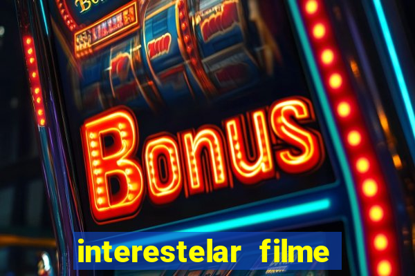 interestelar filme completo dublado telegram